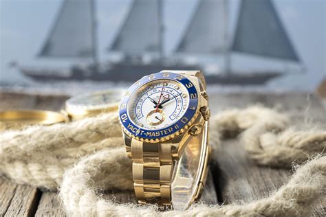 rolex yachtmaster ii ugly|rolex 4161 review.